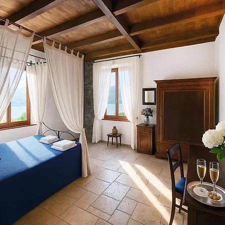 Villa Marina - Como lake-2